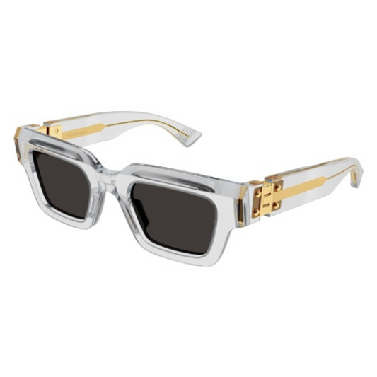 Silver001