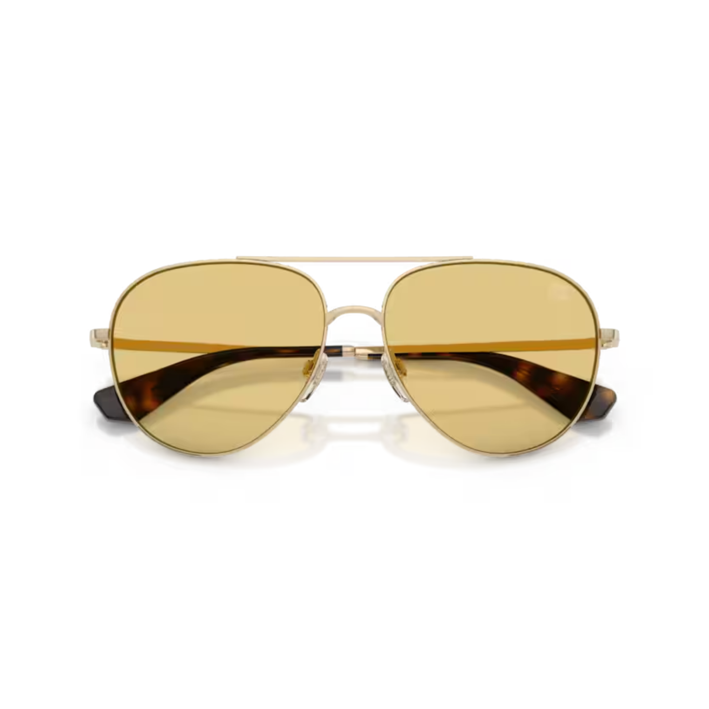 LightGold110985 