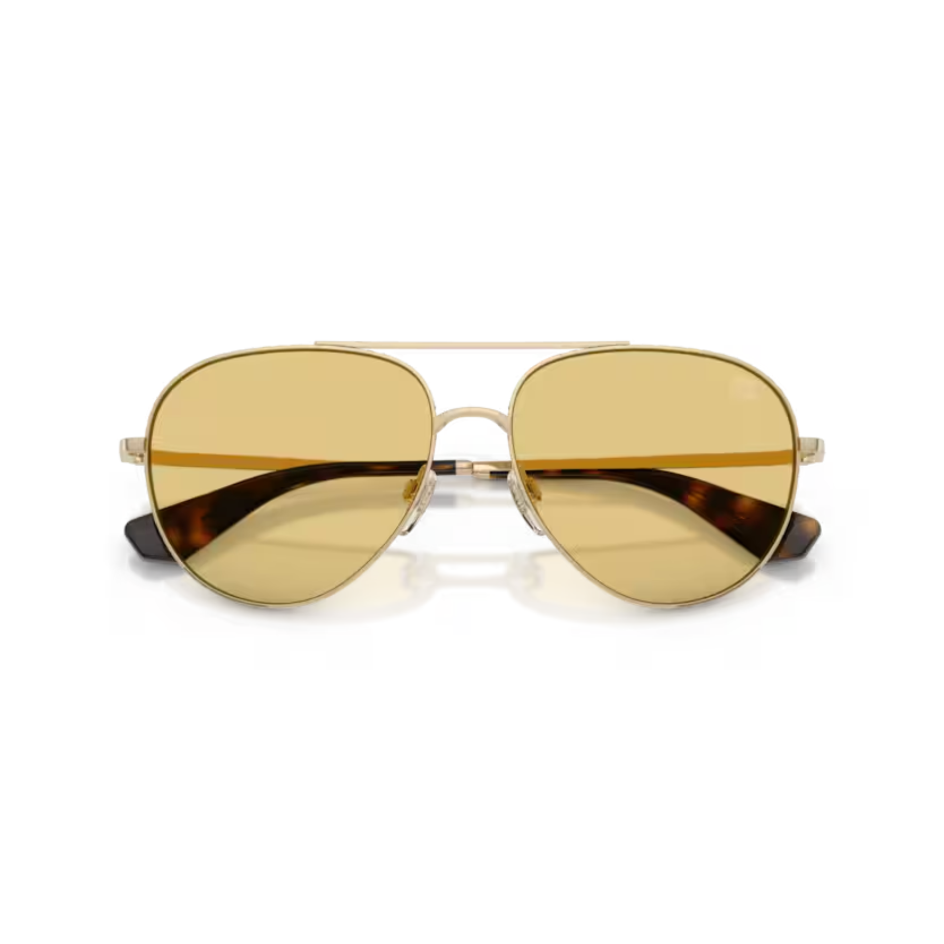 LightGold110985 