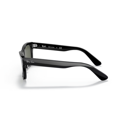 Black901-31