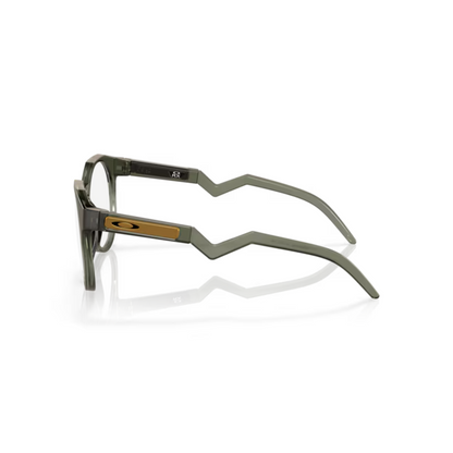 OX8139 Hstn