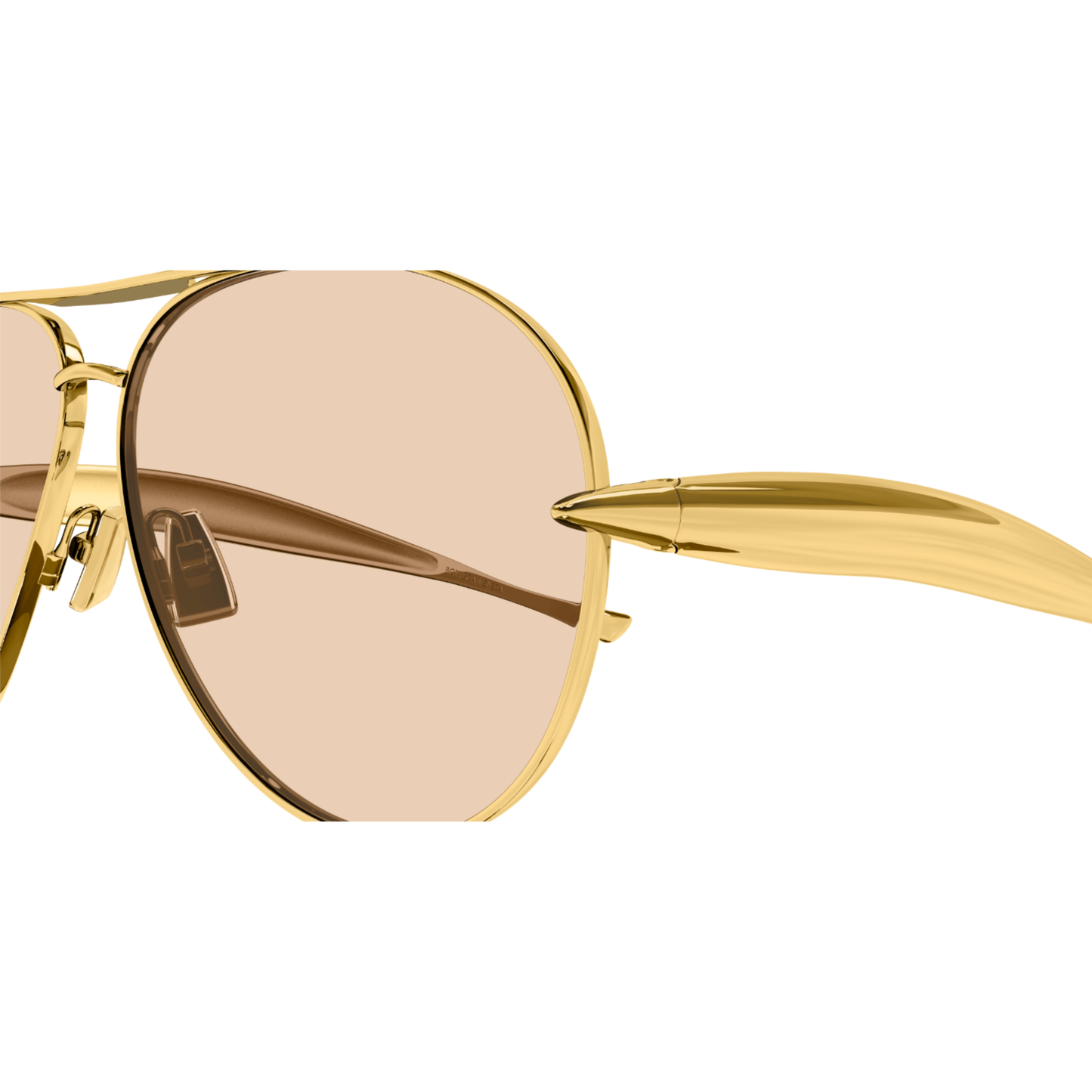 BV1305SGold002