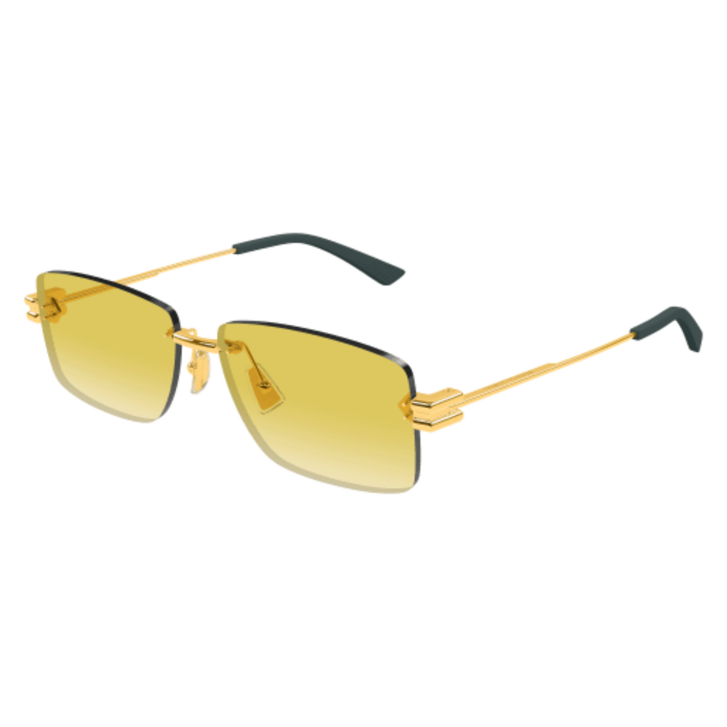 Gold006