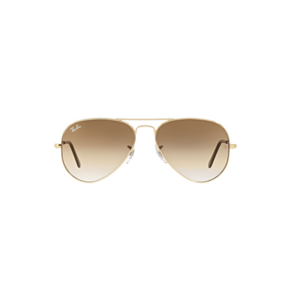 AristaGold001 51
