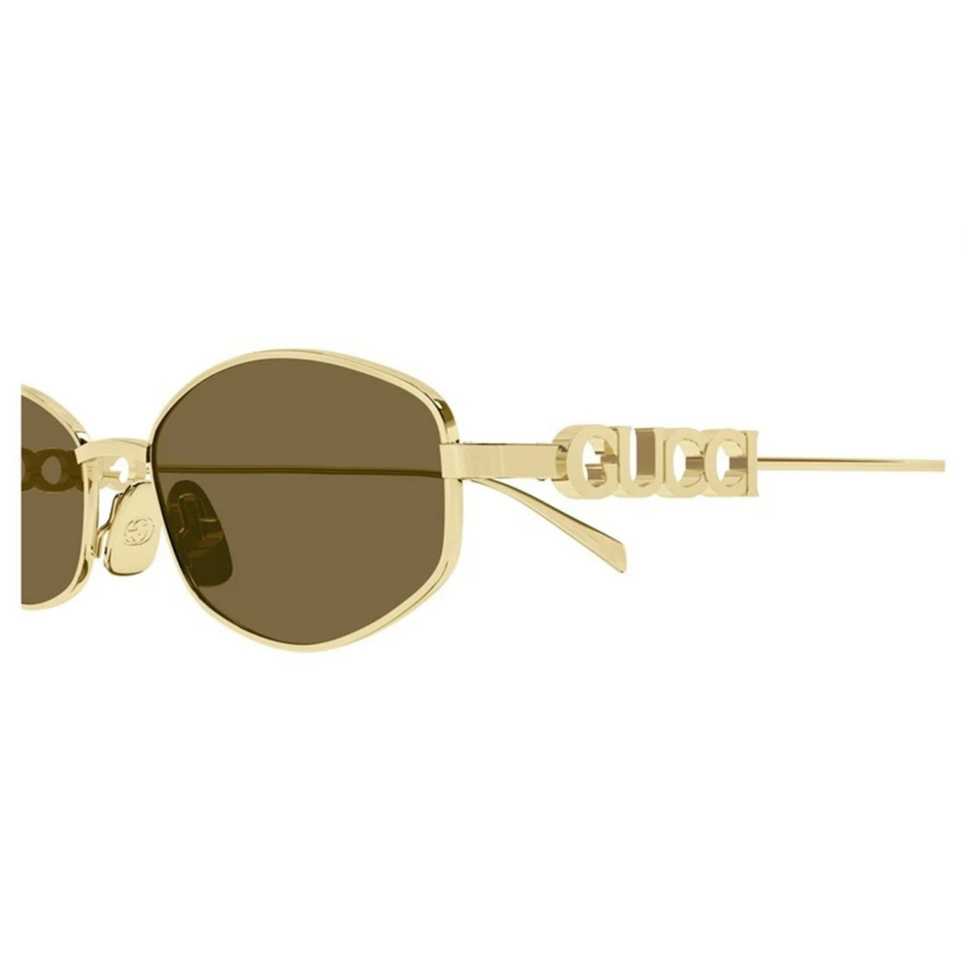 Gold/005