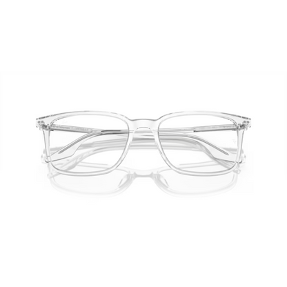 TransparentClear2001