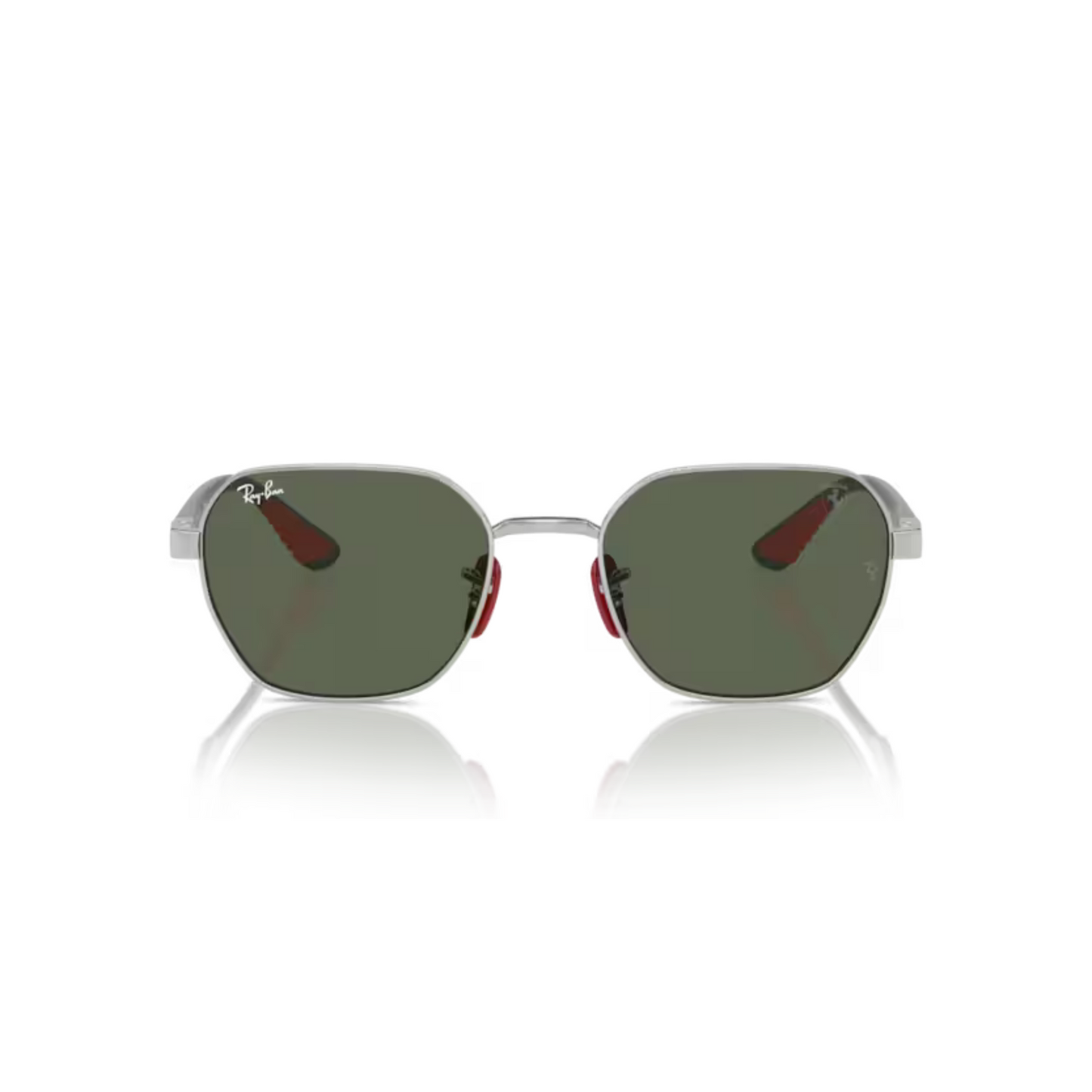 Silver/F03171