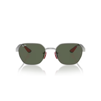 Silver/F03171