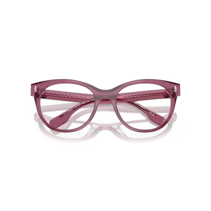 BerryTransparent3179