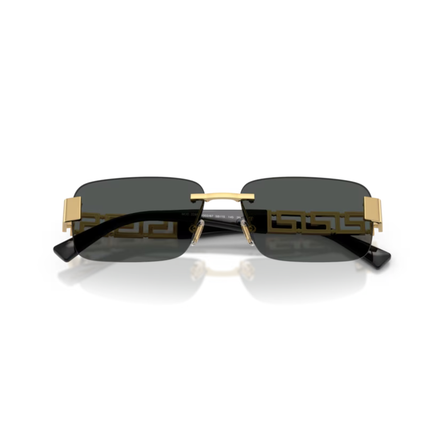Gold100287
