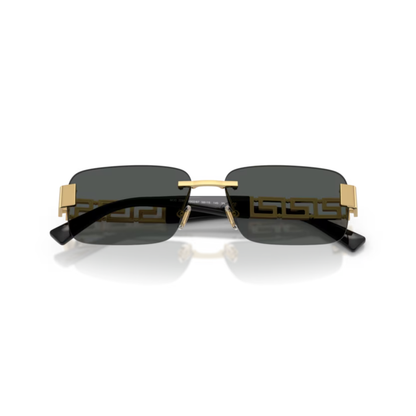 Gold100287