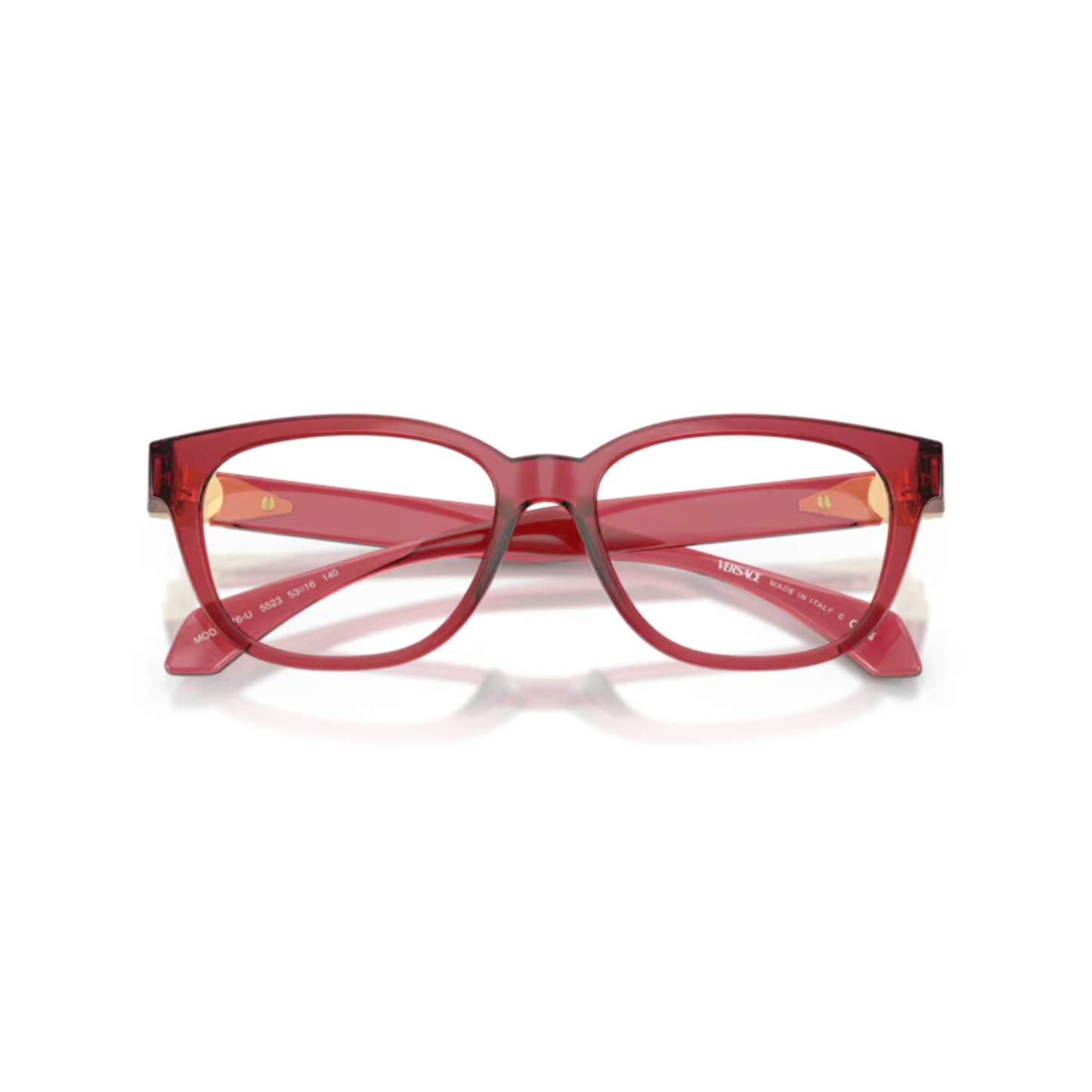 TransparentRed5523