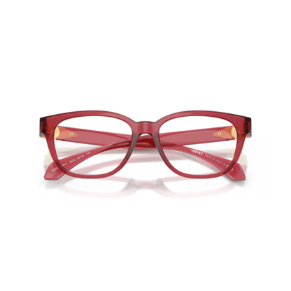 TransparentRed5523