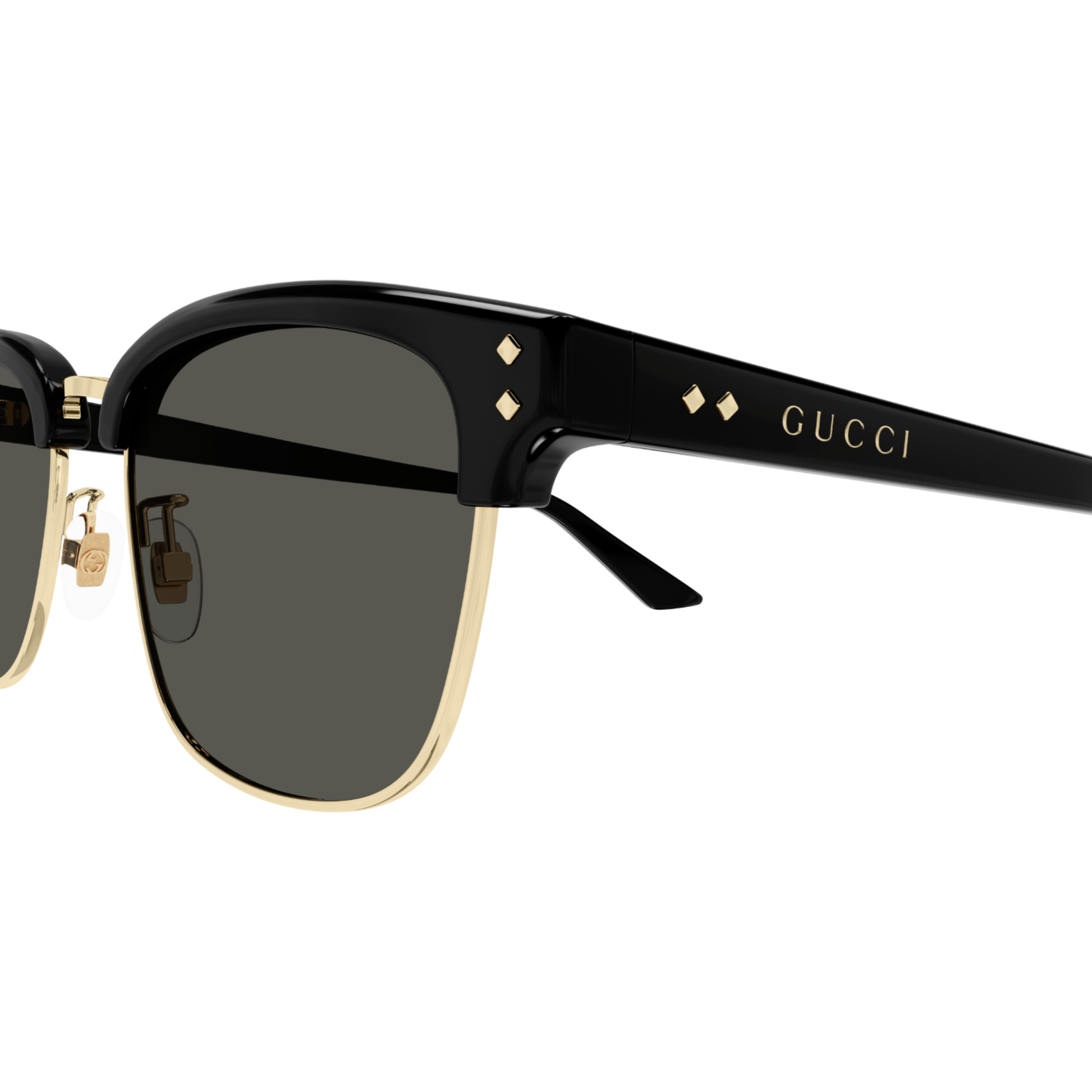 GG1897SK Black001