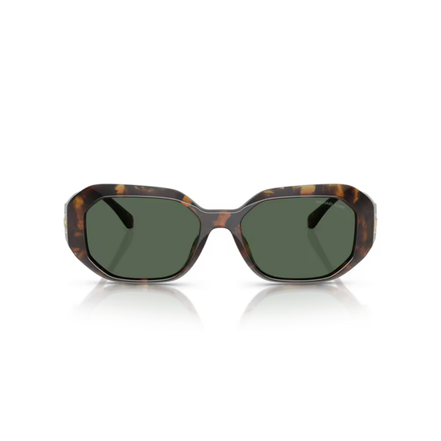 DarkBrownTortoise/300671