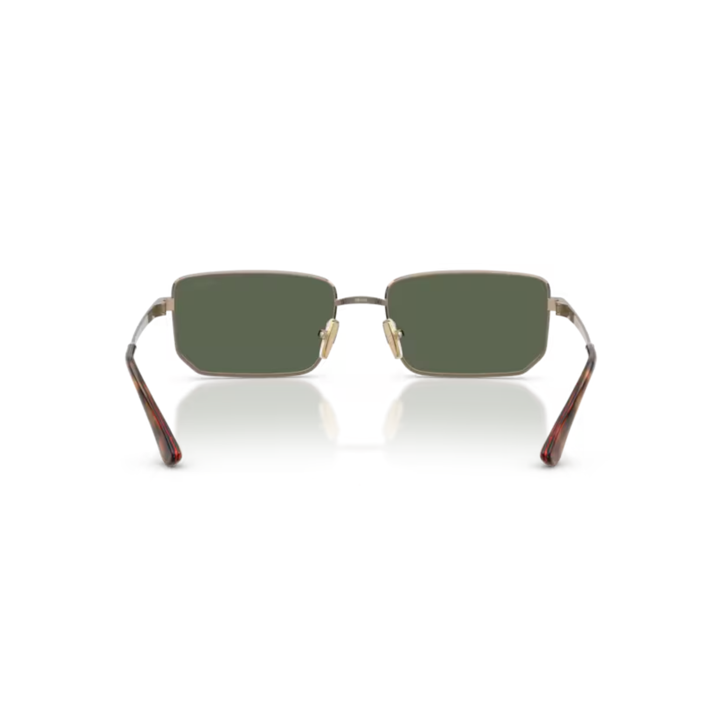 LightBrown513871