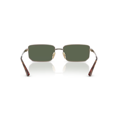 LightBrown513871