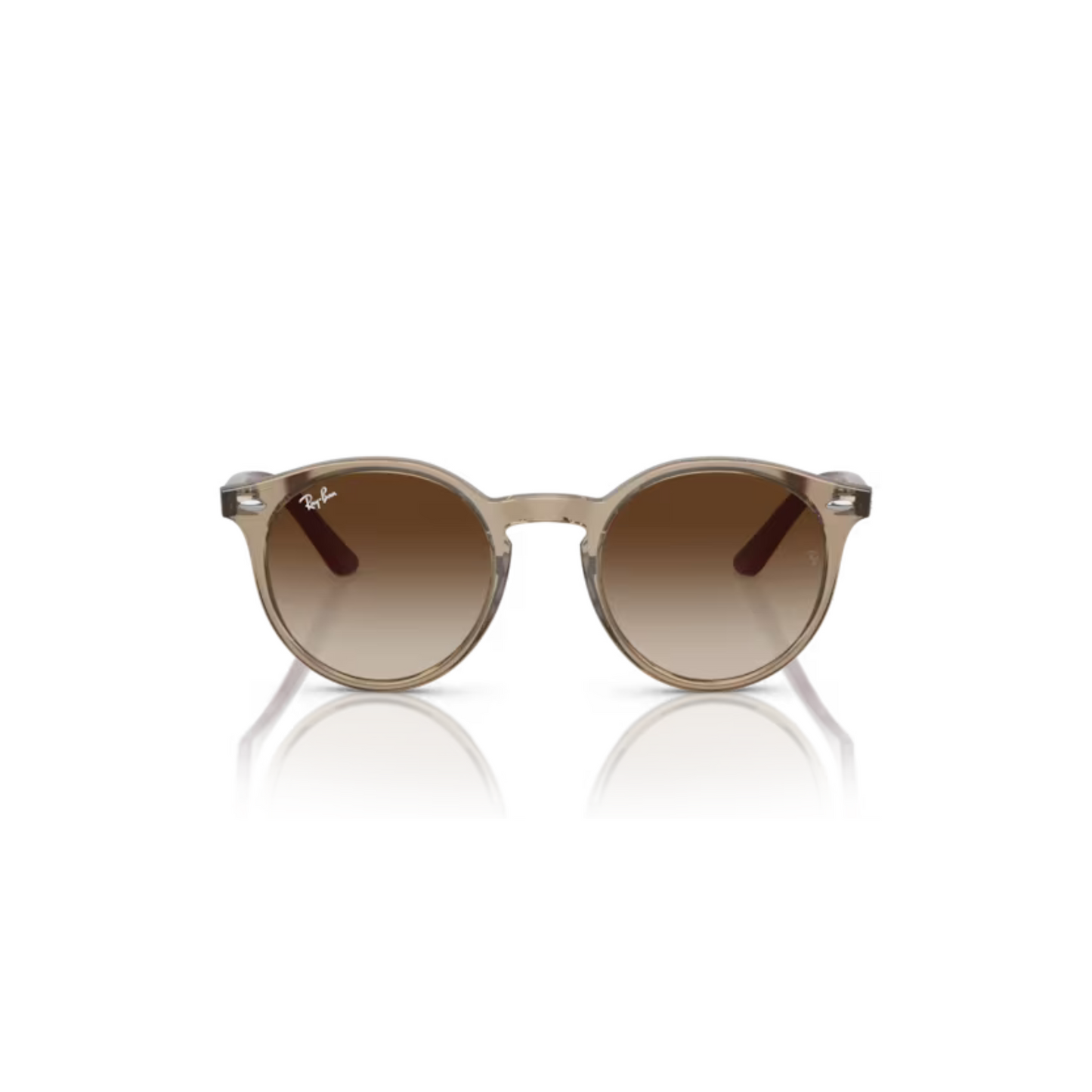 TransparentBrown/712313