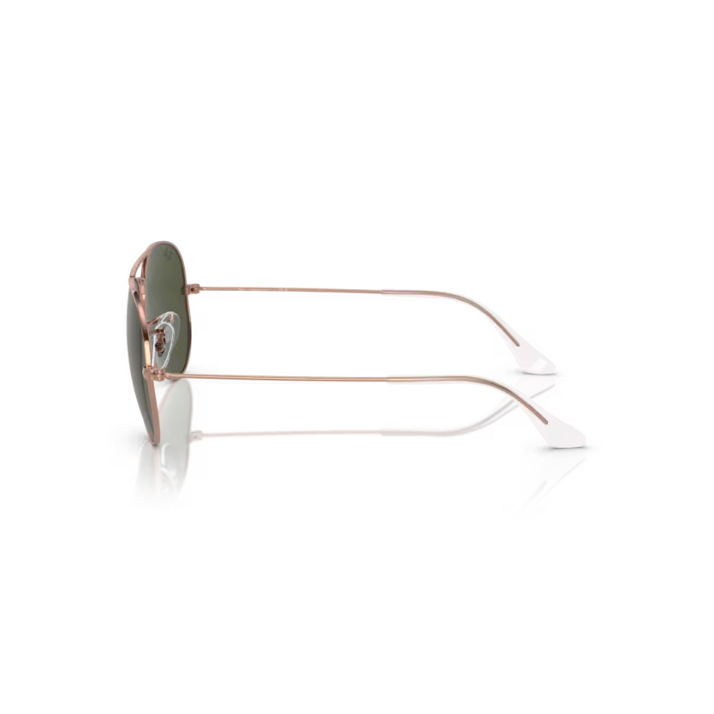 RoseGold920231