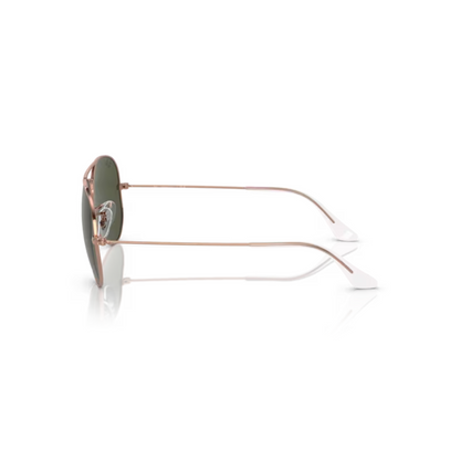 RoseGold920231