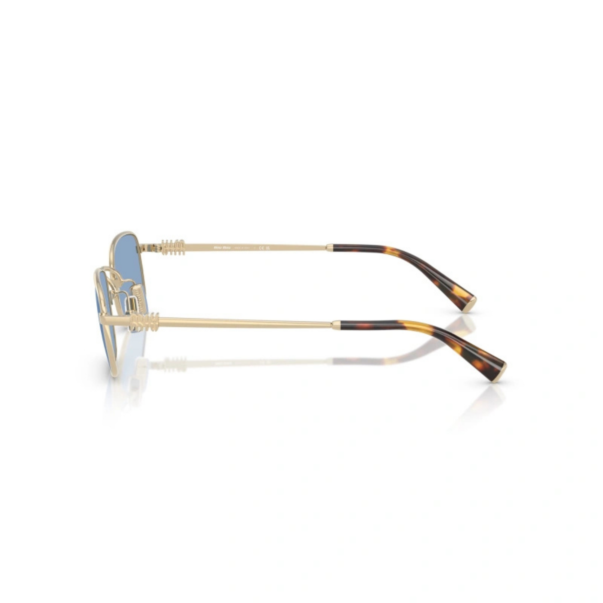 Golden/ZVN60O