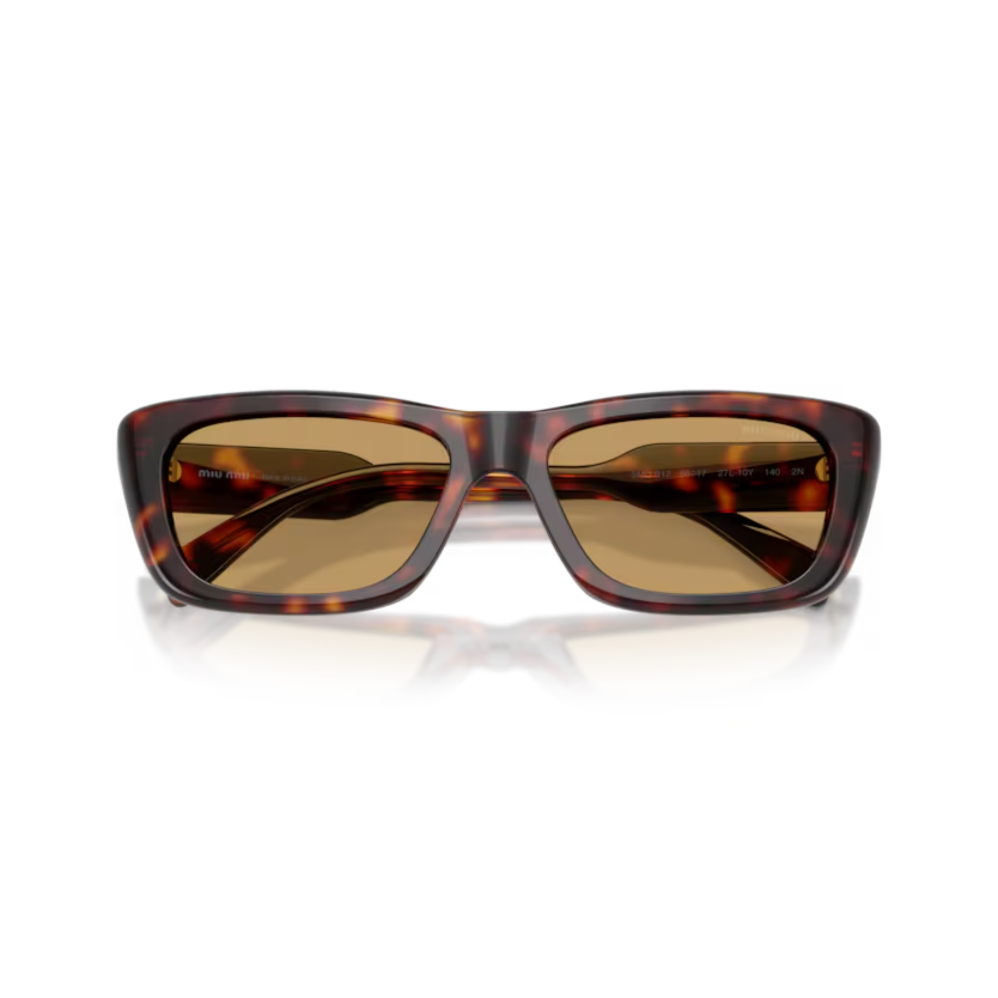 Brown27L10Y 