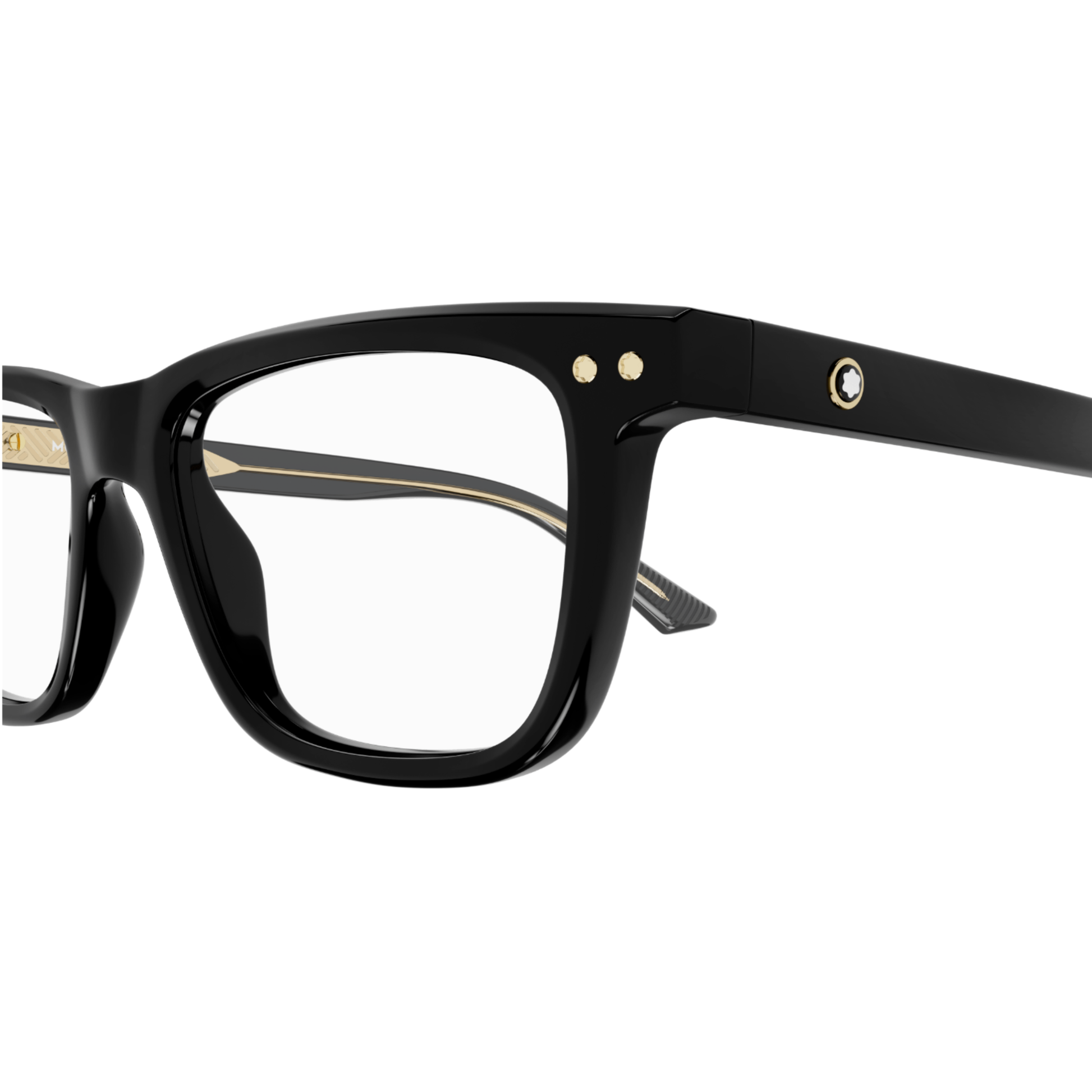 MB0322OBlack001