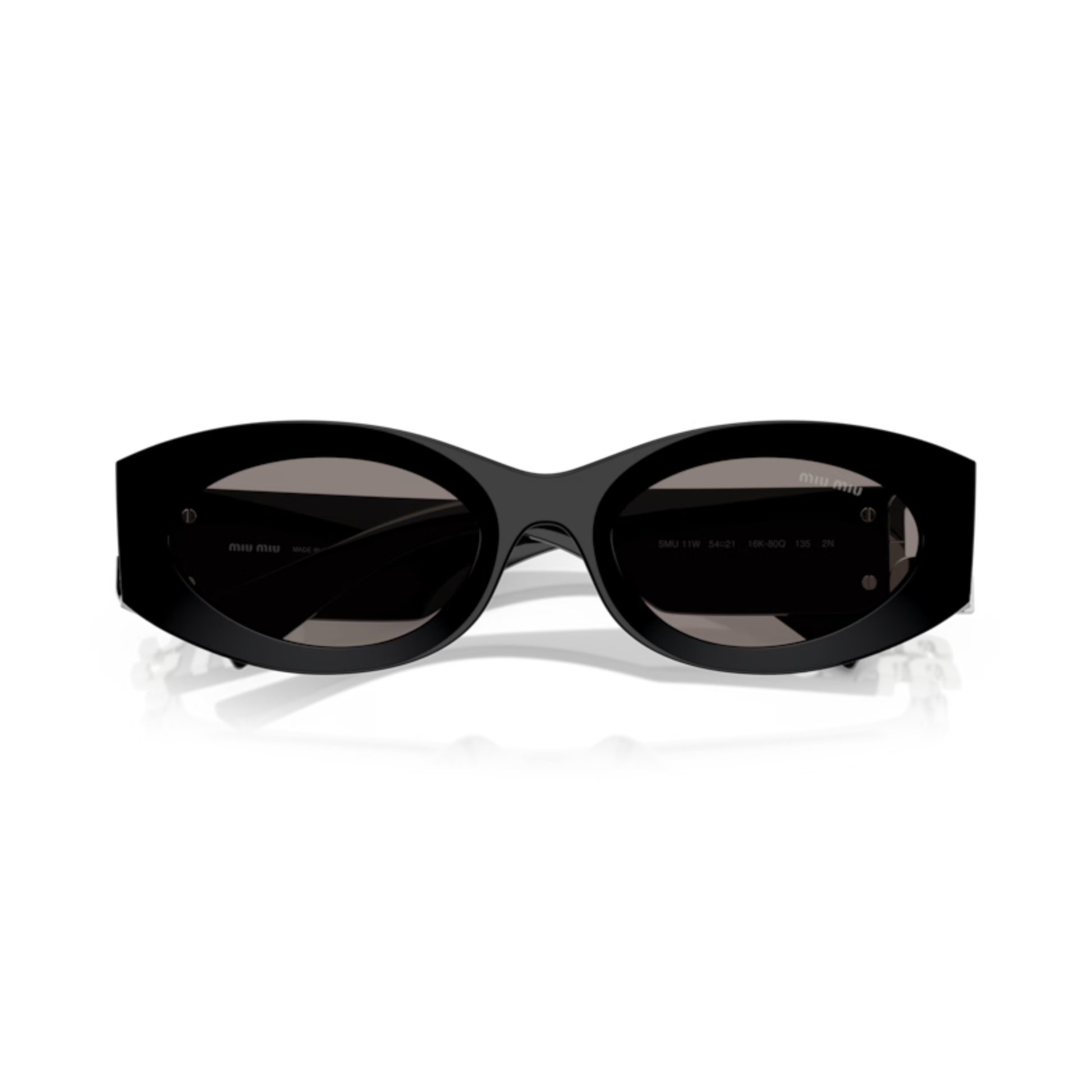 Black16K80Q 
