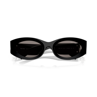 Black16K80Q 