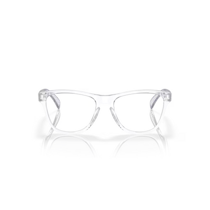 PolishedClear/08