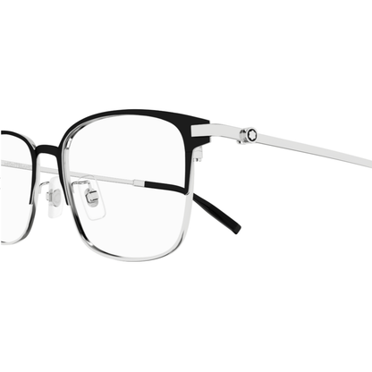 MB03140A BlackSilver001