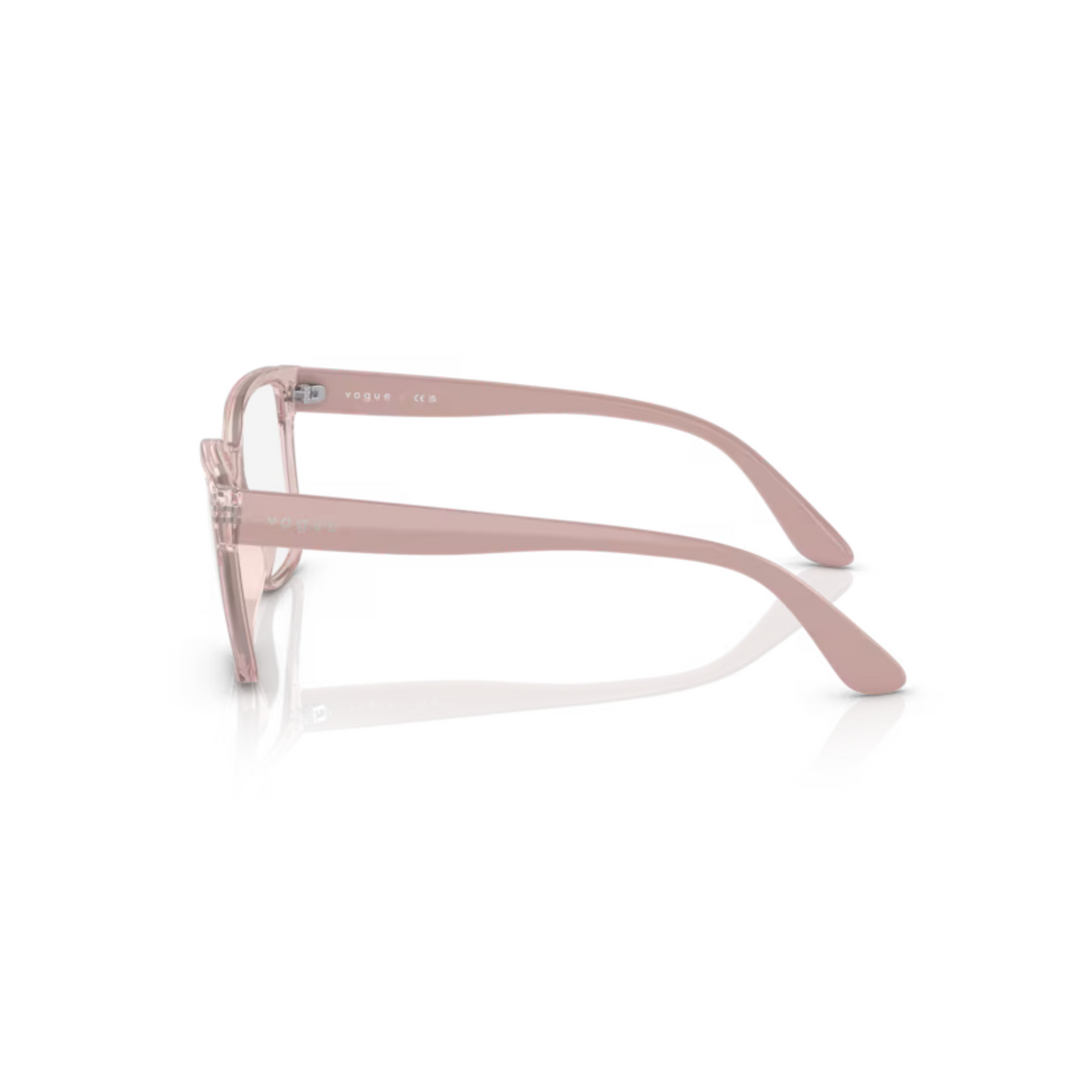 TransparentPink/2942