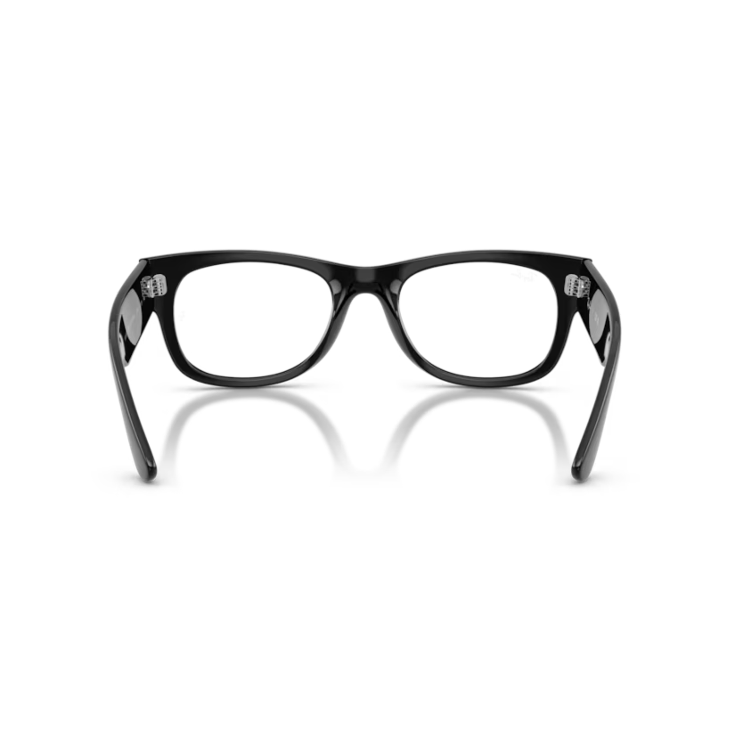 RB2000Black