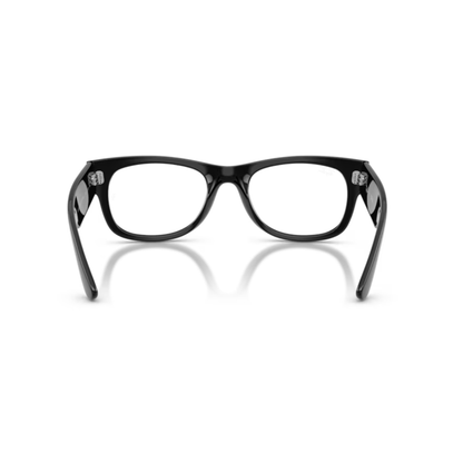 RB2000Black