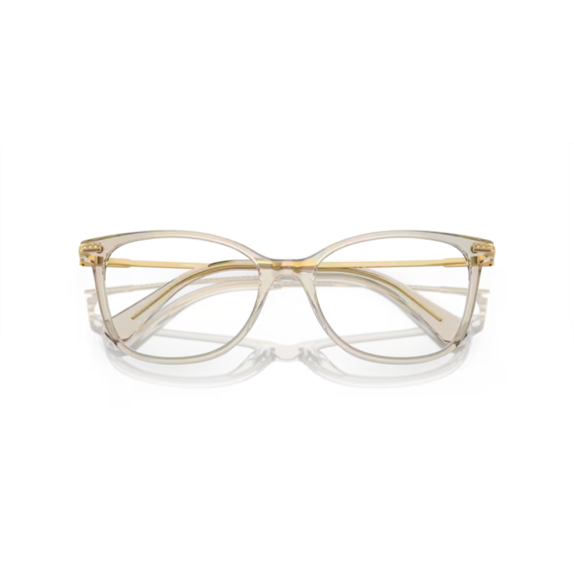 BeigeTransparent3003
