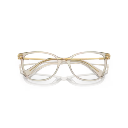 BeigeTransparent3003