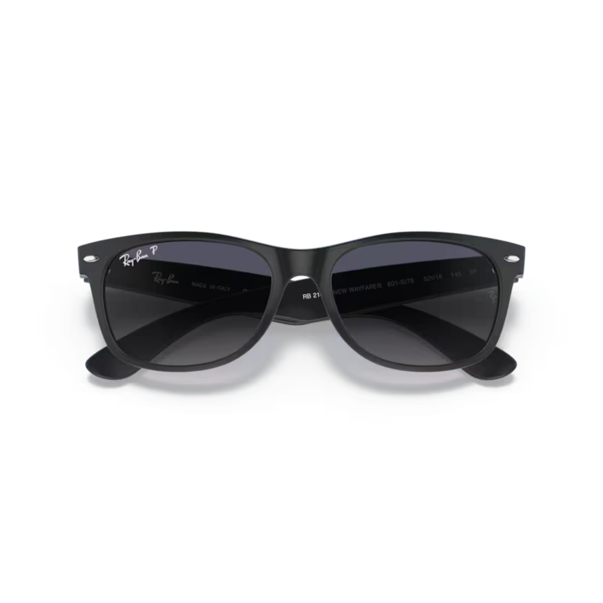 MatteBlack601S78 