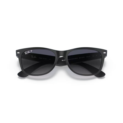 MatteBlack601S78 