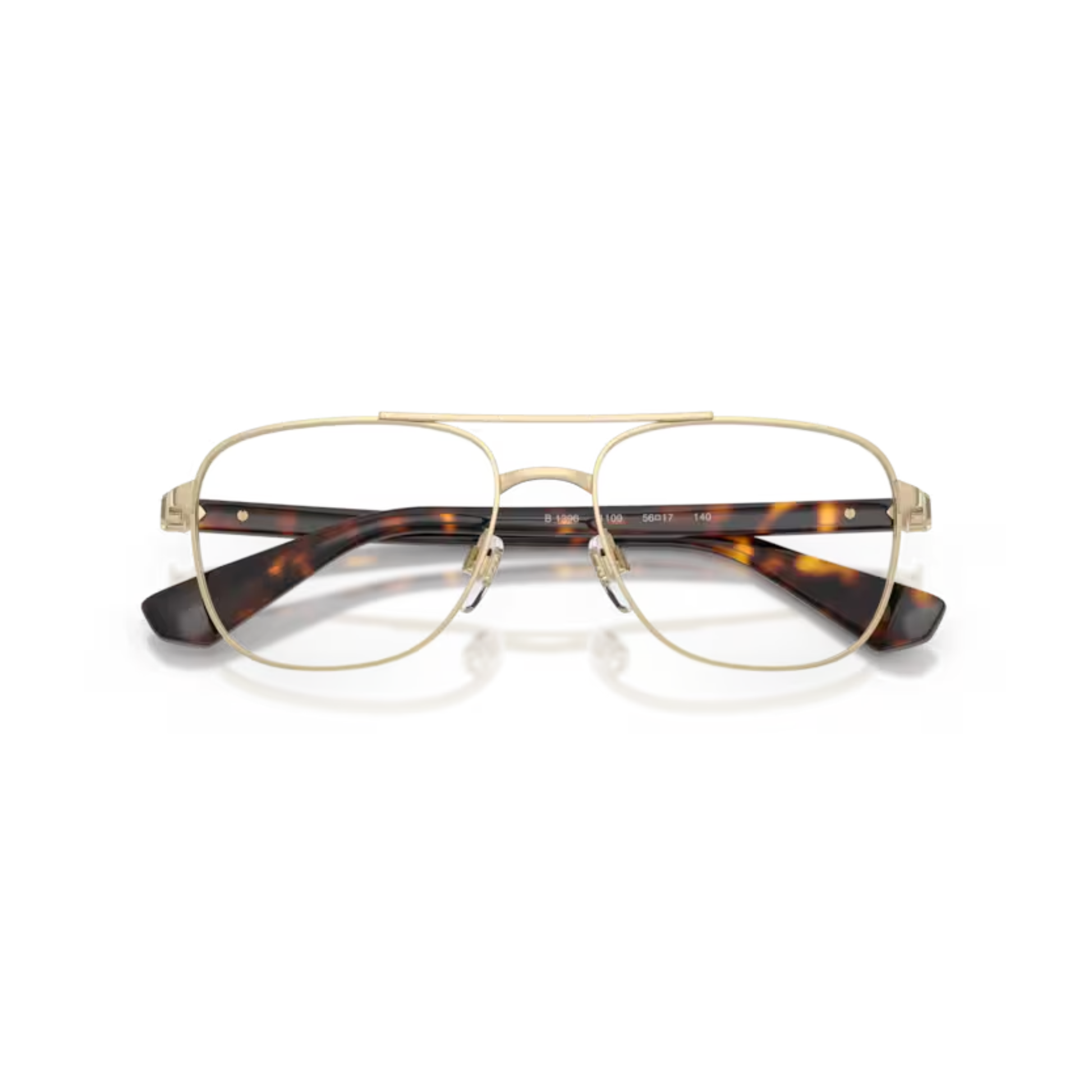LightGold1109