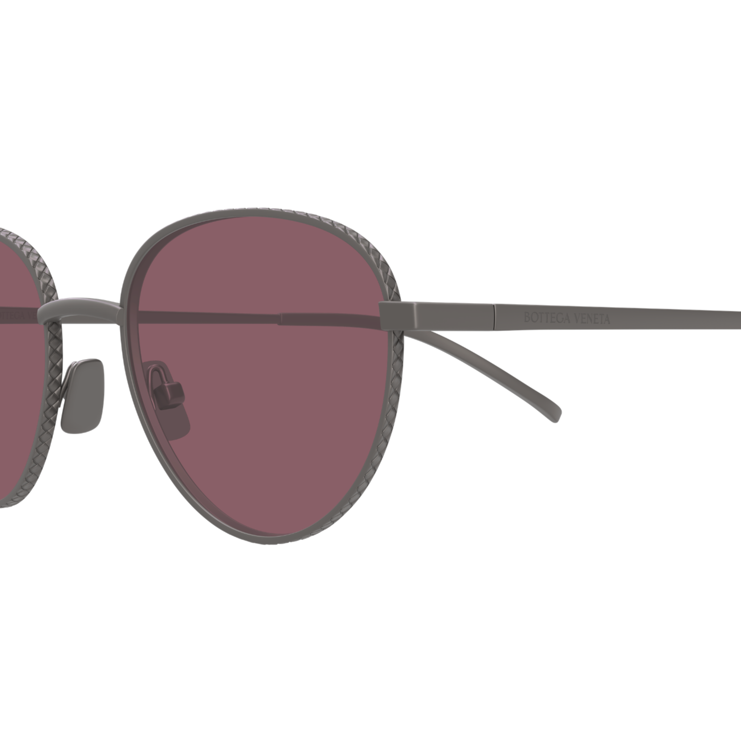 GunmetalGrey003