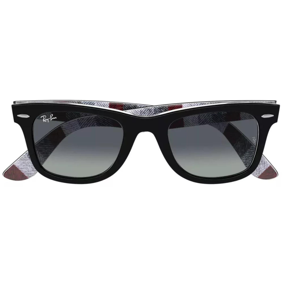 Black13183A