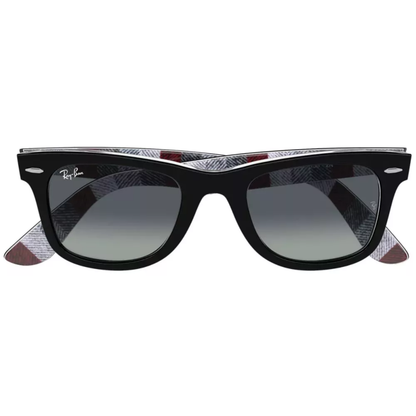 Black13183A