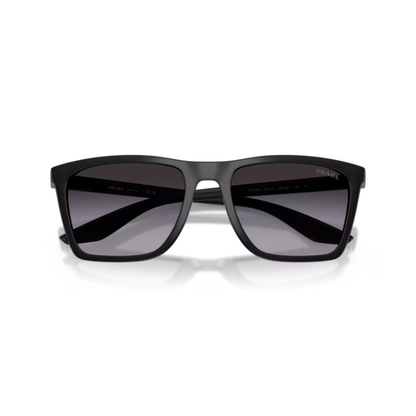 1AB09UBlack