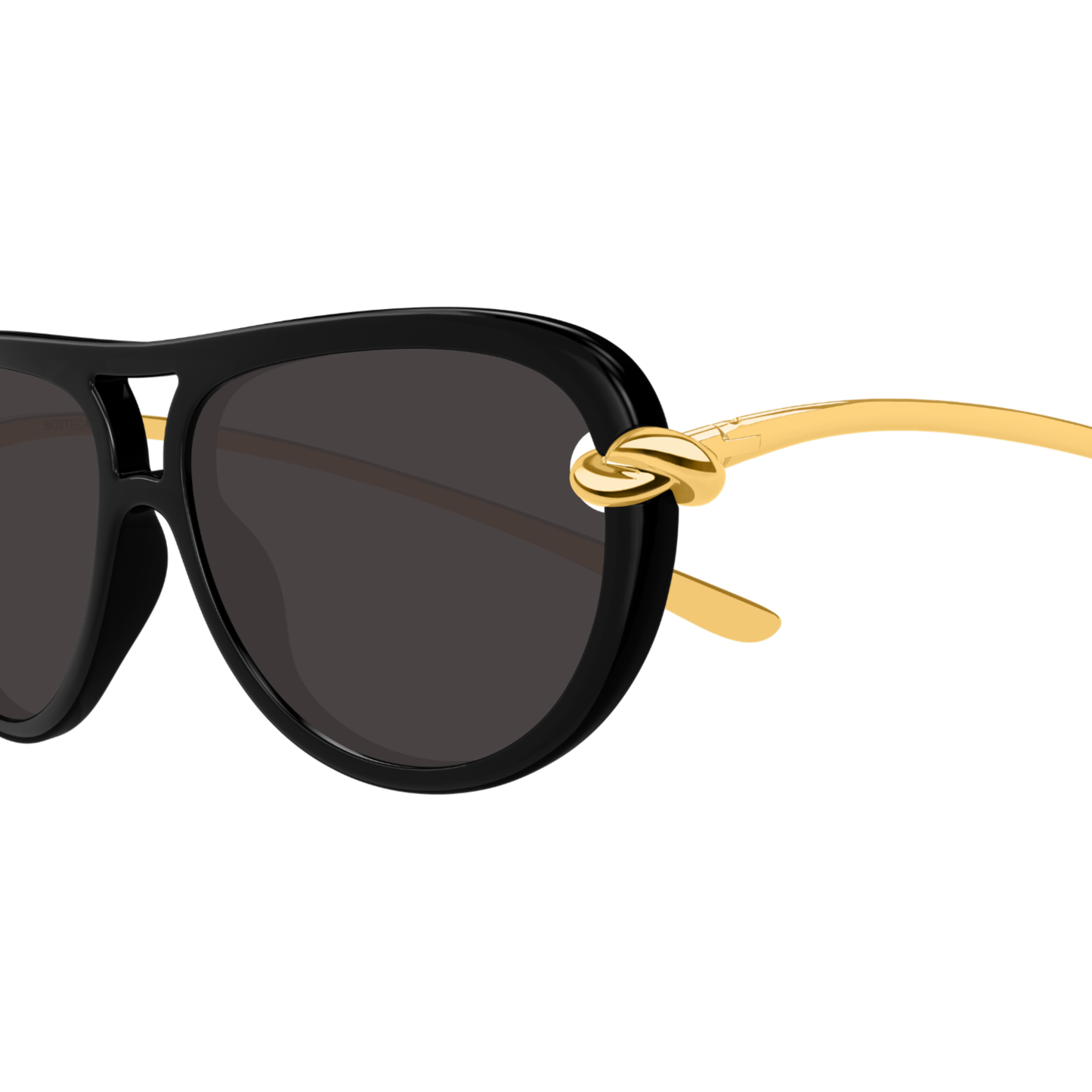 BlackGold005