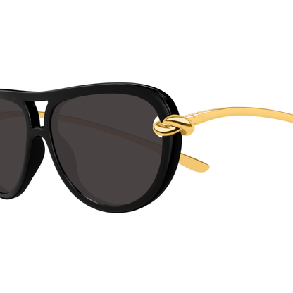BlackGold005