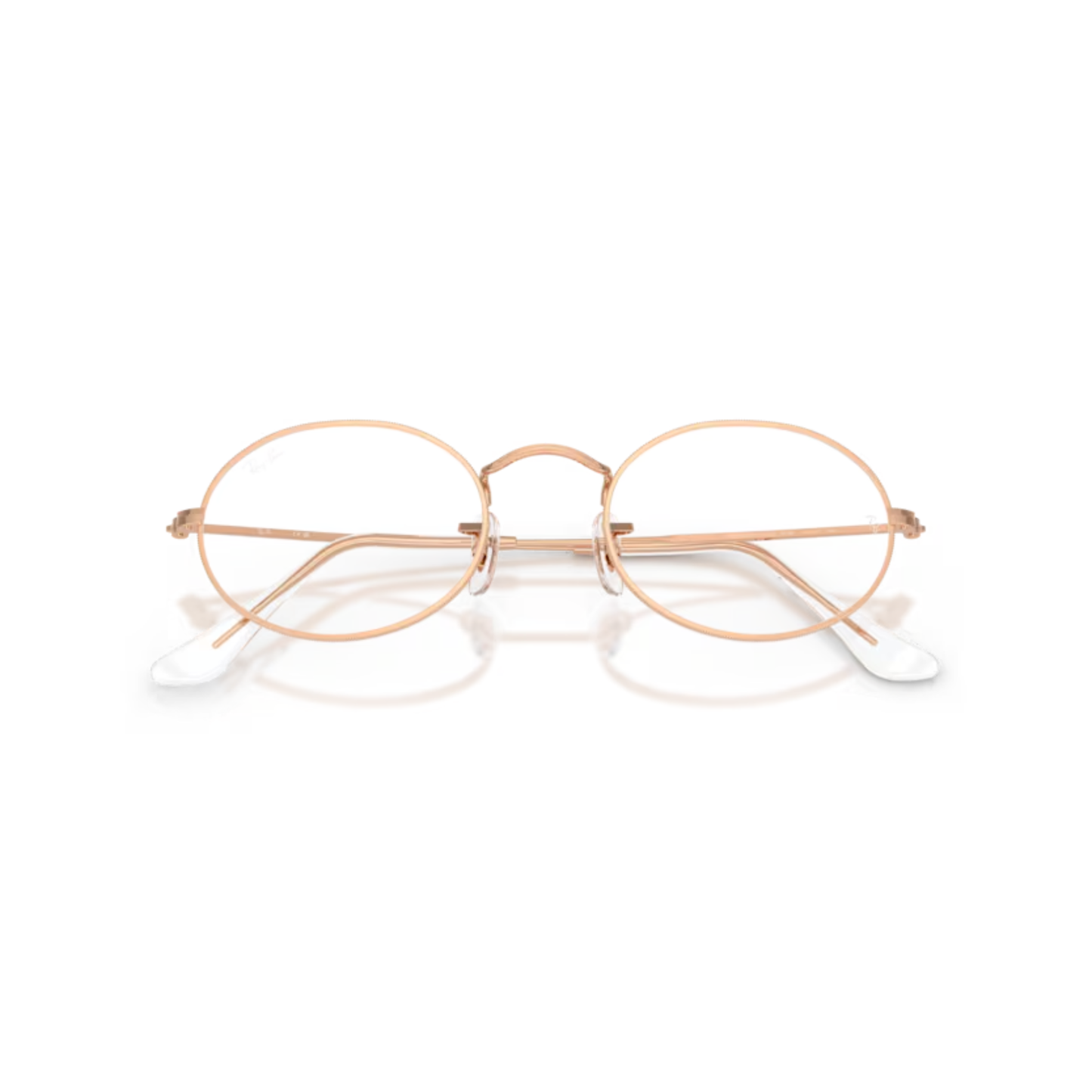 RoseGold3094 