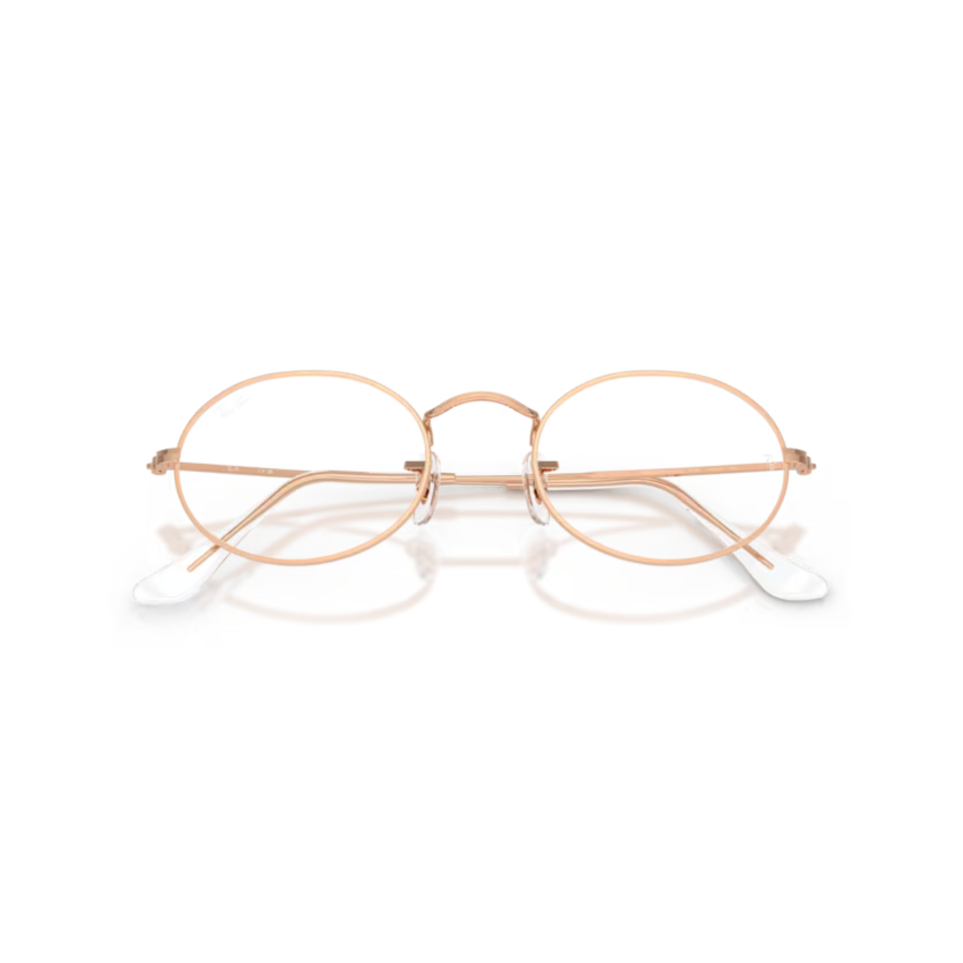 RoseGold3094 
