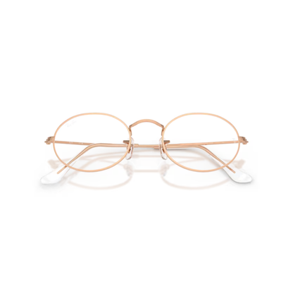RoseGold3094 