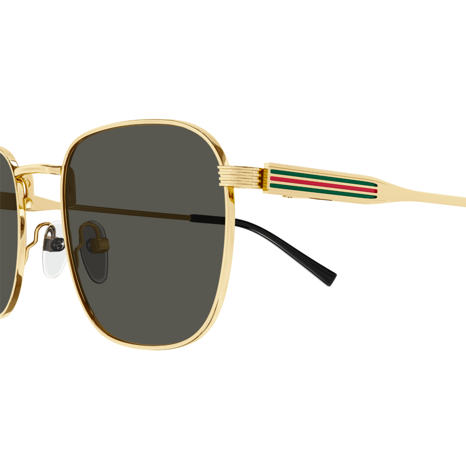 GG1876S Gold001