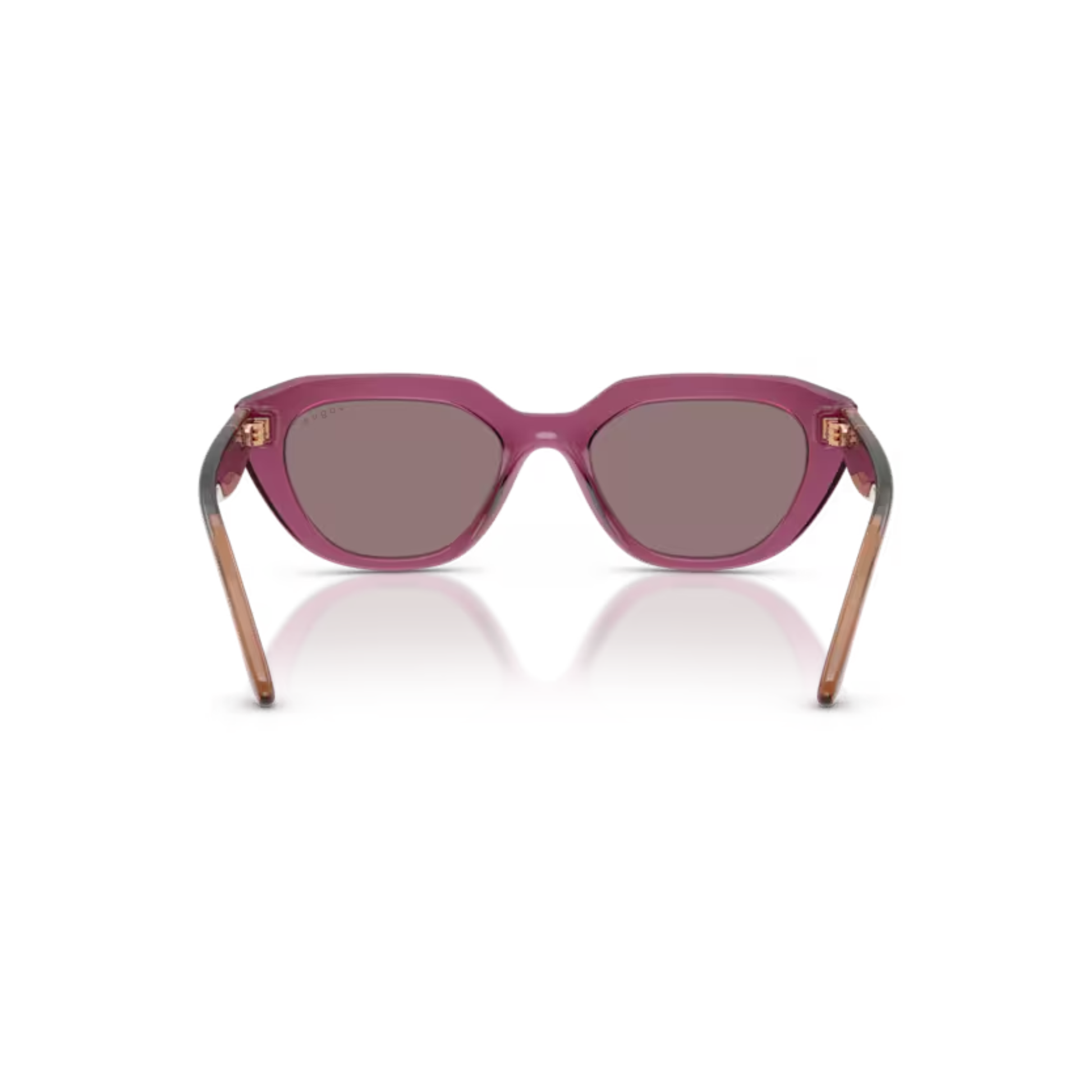 TransparentPurple32277N